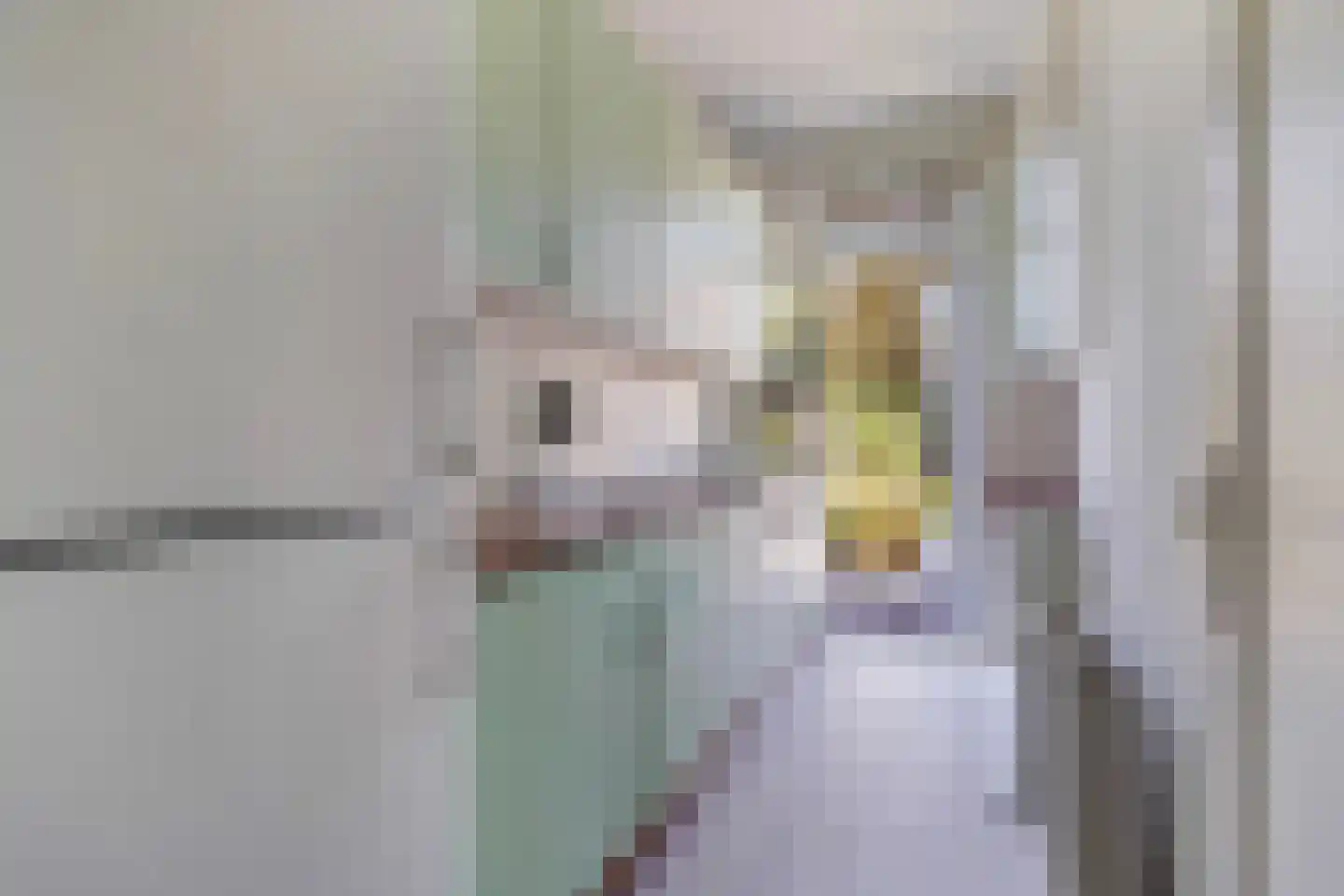 Veenendaalkade 125 Den Haag thumbnail 23