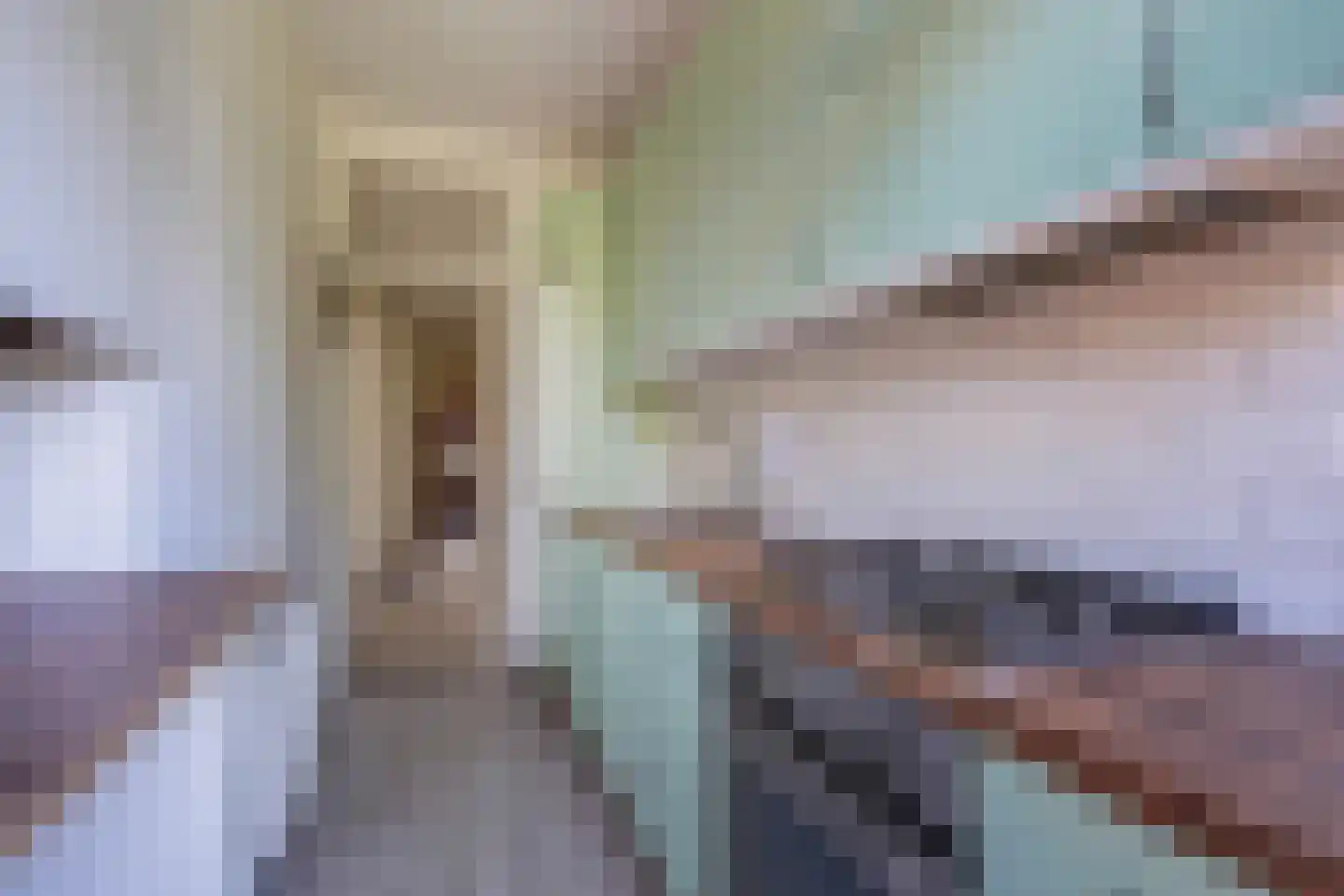 Veenendaalkade 125 Den Haag thumbnail 24
