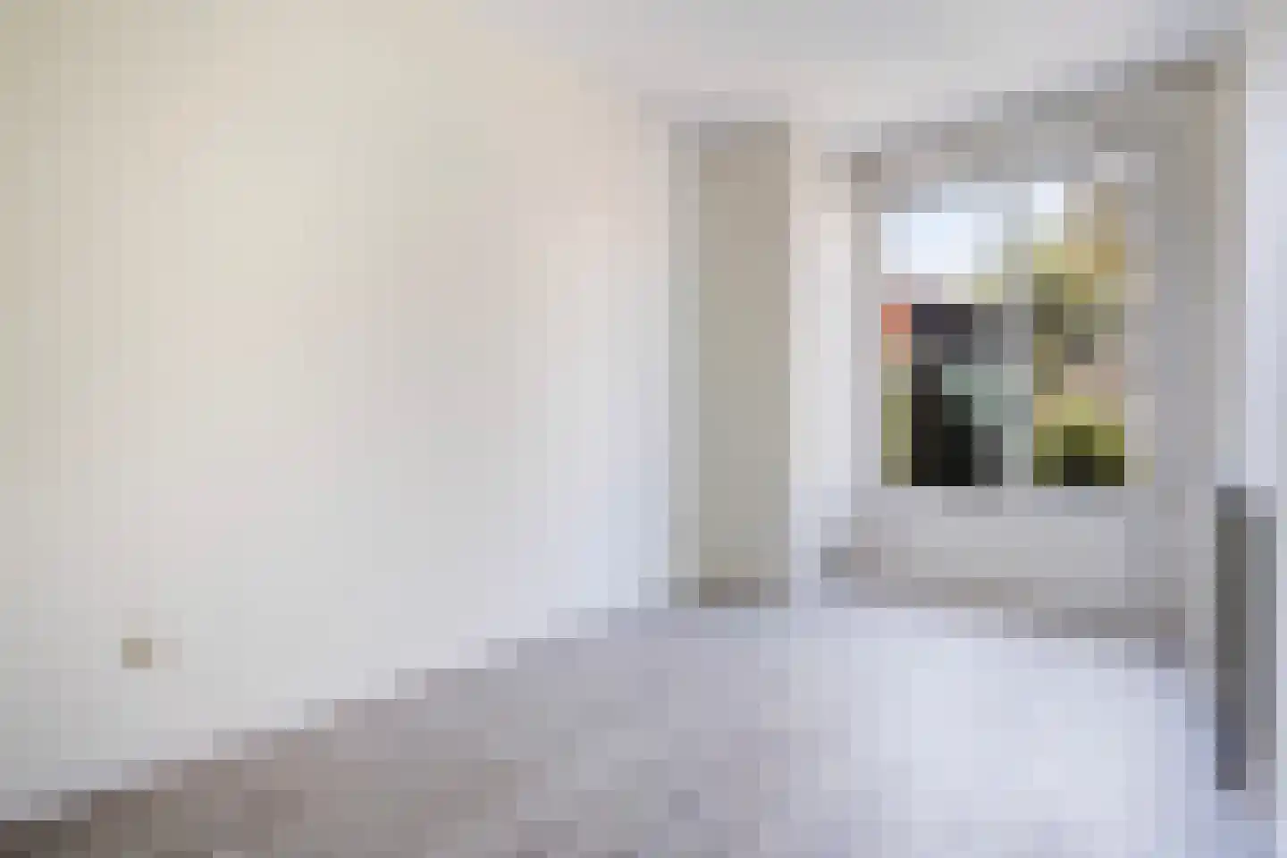 Veenendaalkade 125 Den Haag thumbnail 25
