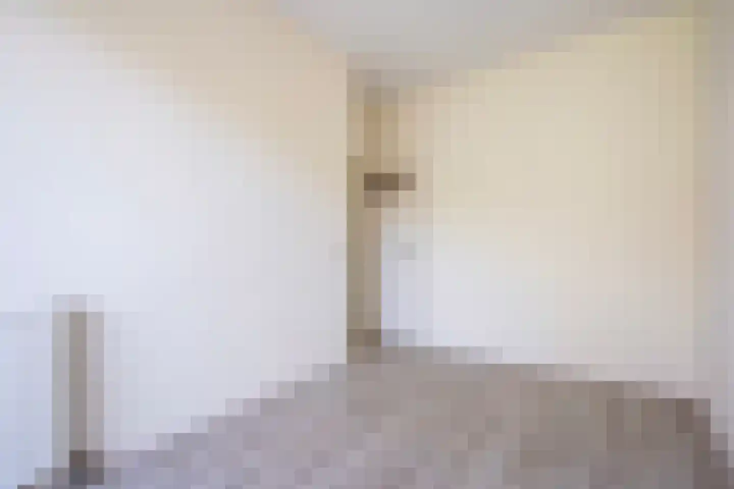 Veenendaalkade 125 Den Haag thumbnail 27