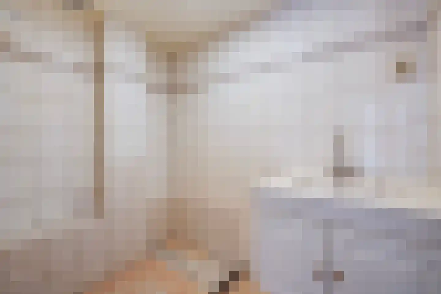 Veenendaalkade 125 Den Haag thumbnail 28
