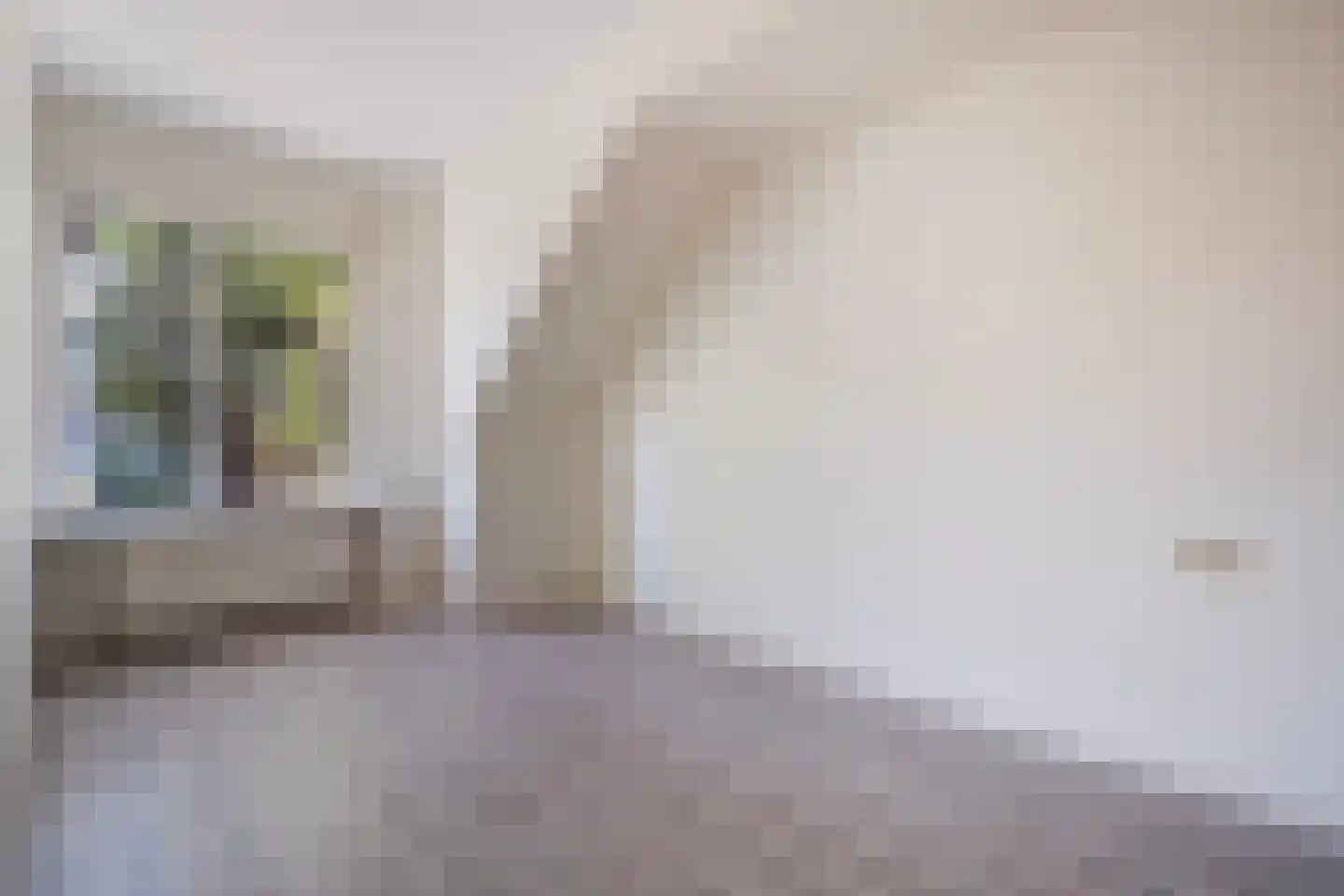 Veenendaalkade 125 Den Haag thumbnail 31