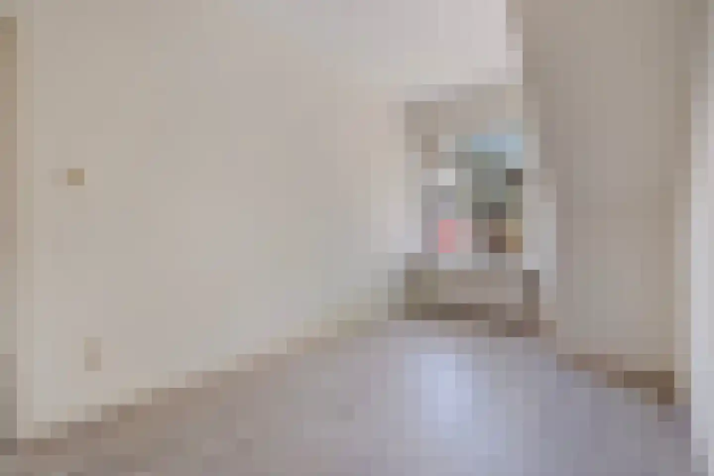 Veenendaalkade 125 Den Haag thumbnail 32