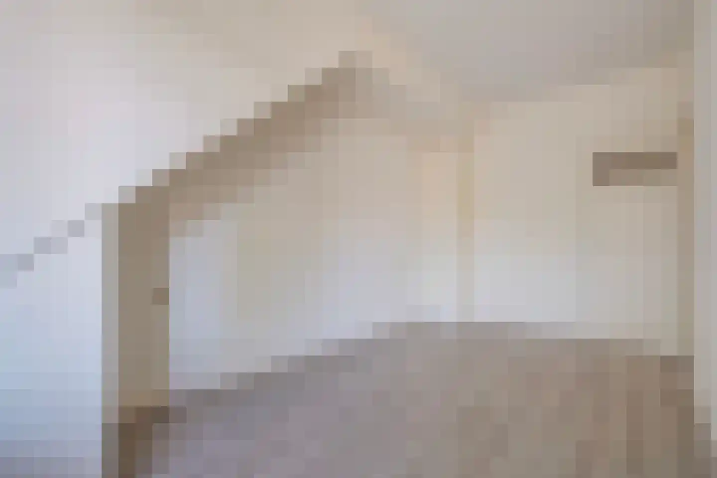 Veenendaalkade 125 Den Haag thumbnail 33
