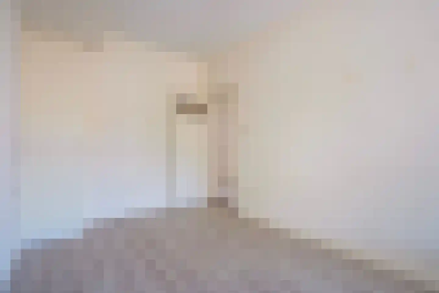 Veenendaalkade 125 Den Haag thumbnail 34