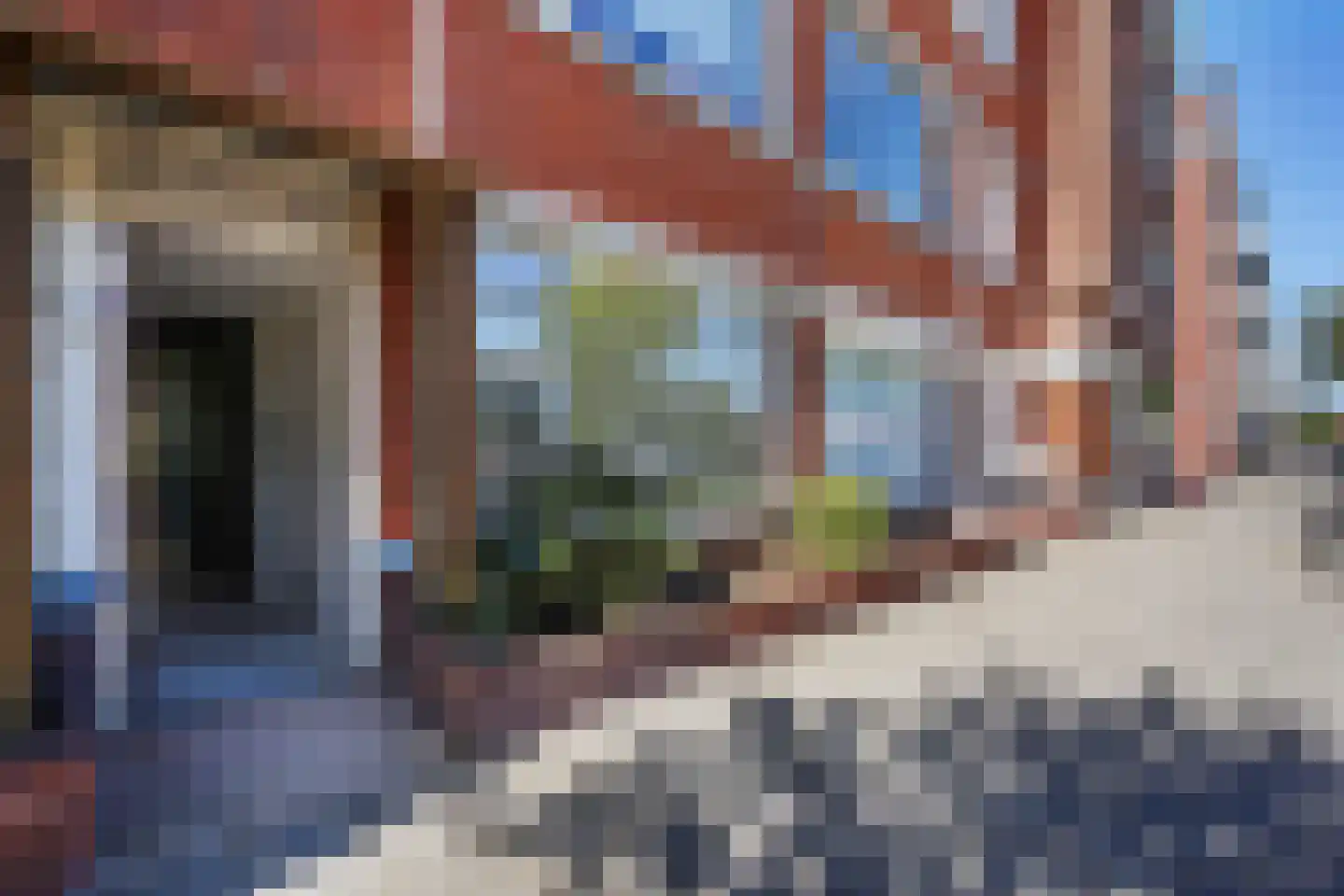 Veenendaalkade 125 Den Haag thumbnail 37