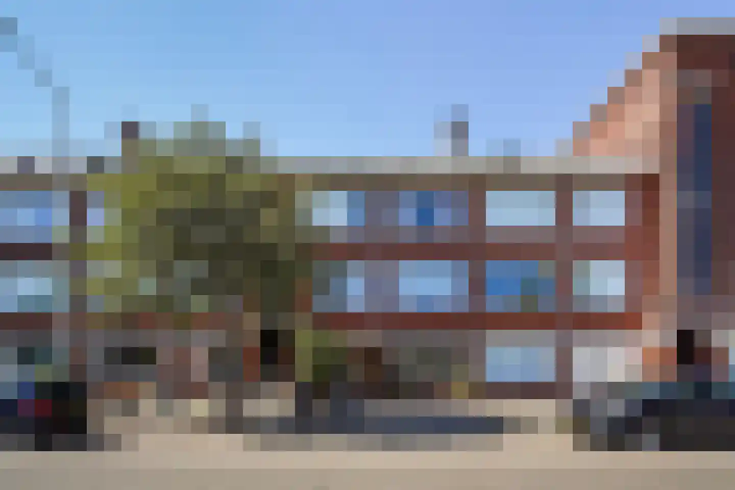 Veenendaalkade 125 Den Haag thumbnail 38