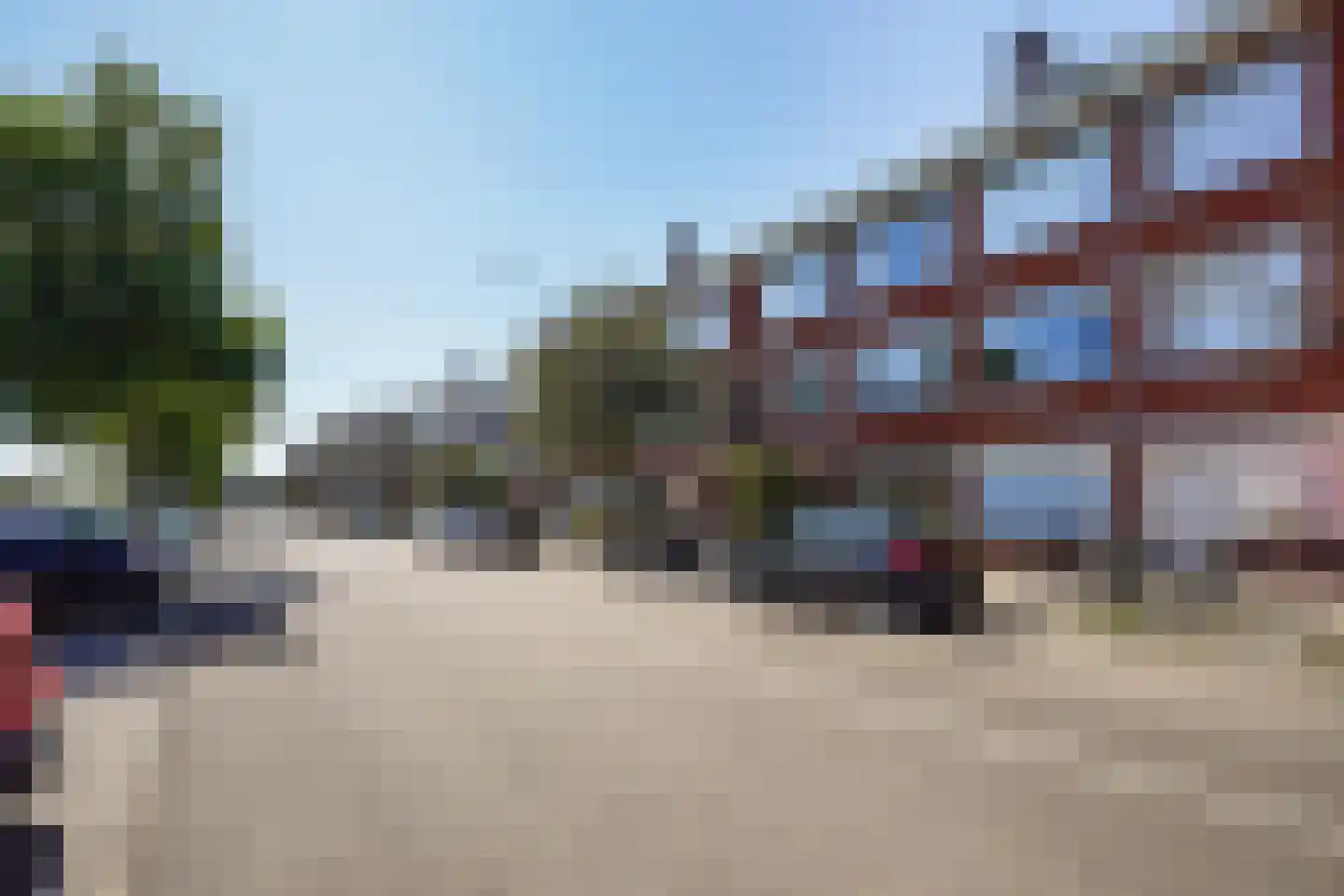 Veenendaalkade 125 Den Haag thumbnail 39