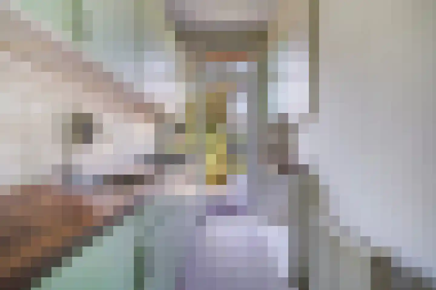 Veenendaalkade 125 Den Haag thumbnail 4