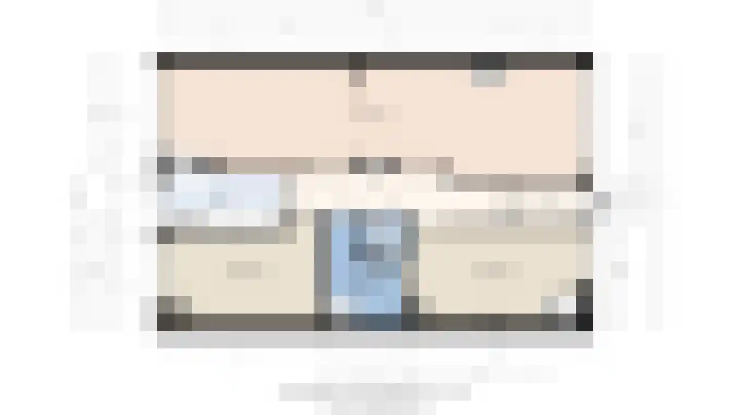 Veenendaalkade 125 Den Haag thumbnail 41