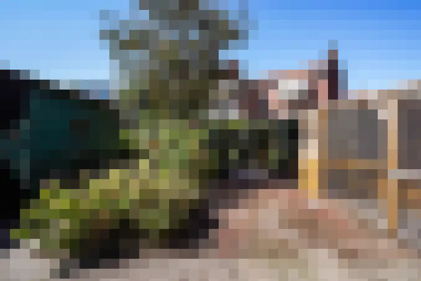 Veenendaalkade 125 Den Haag thumbnail 5