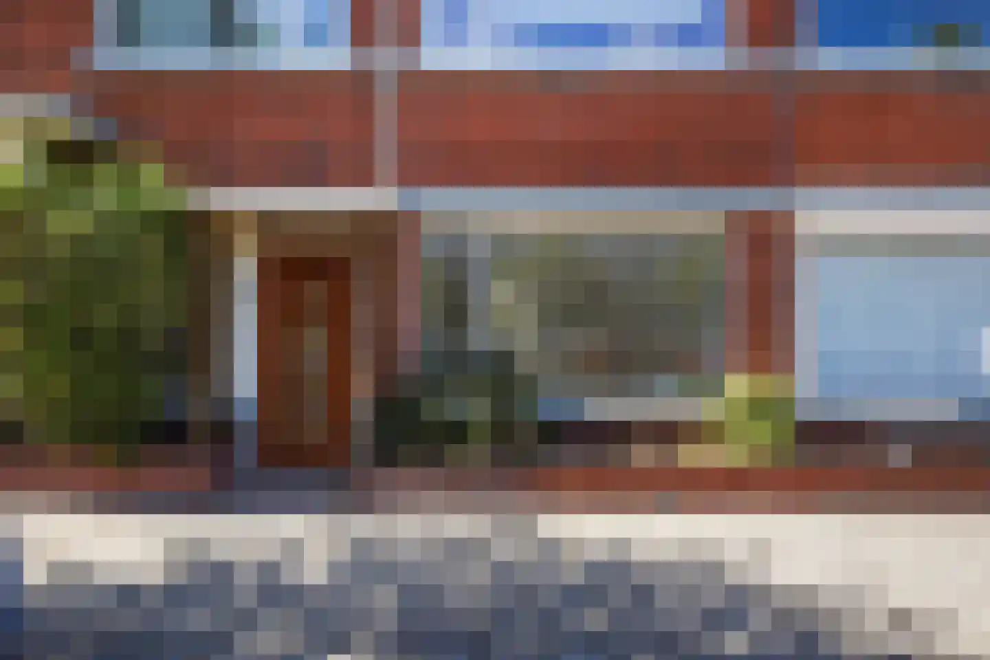 Veenendaalkade 125 Den Haag thumbnail 6