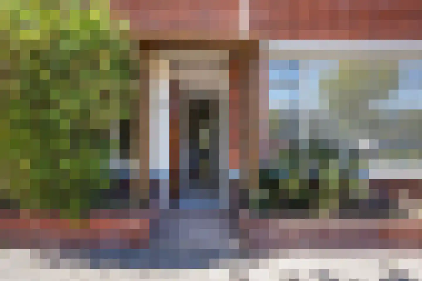 Veenendaalkade 125 Den Haag thumbnail 7