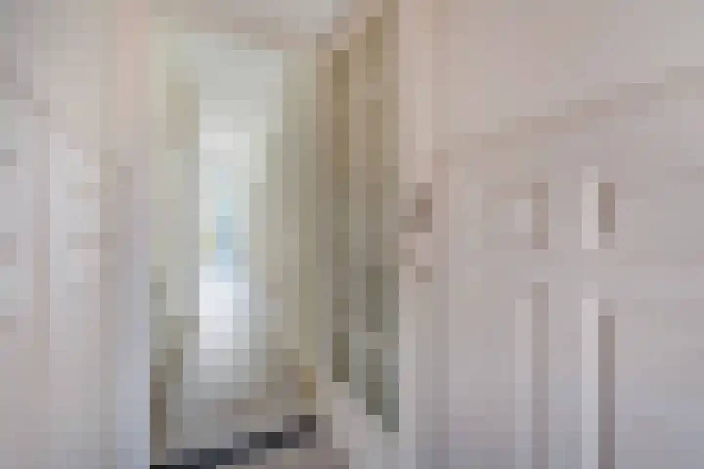 Veenendaalkade 125 Den Haag thumbnail 8