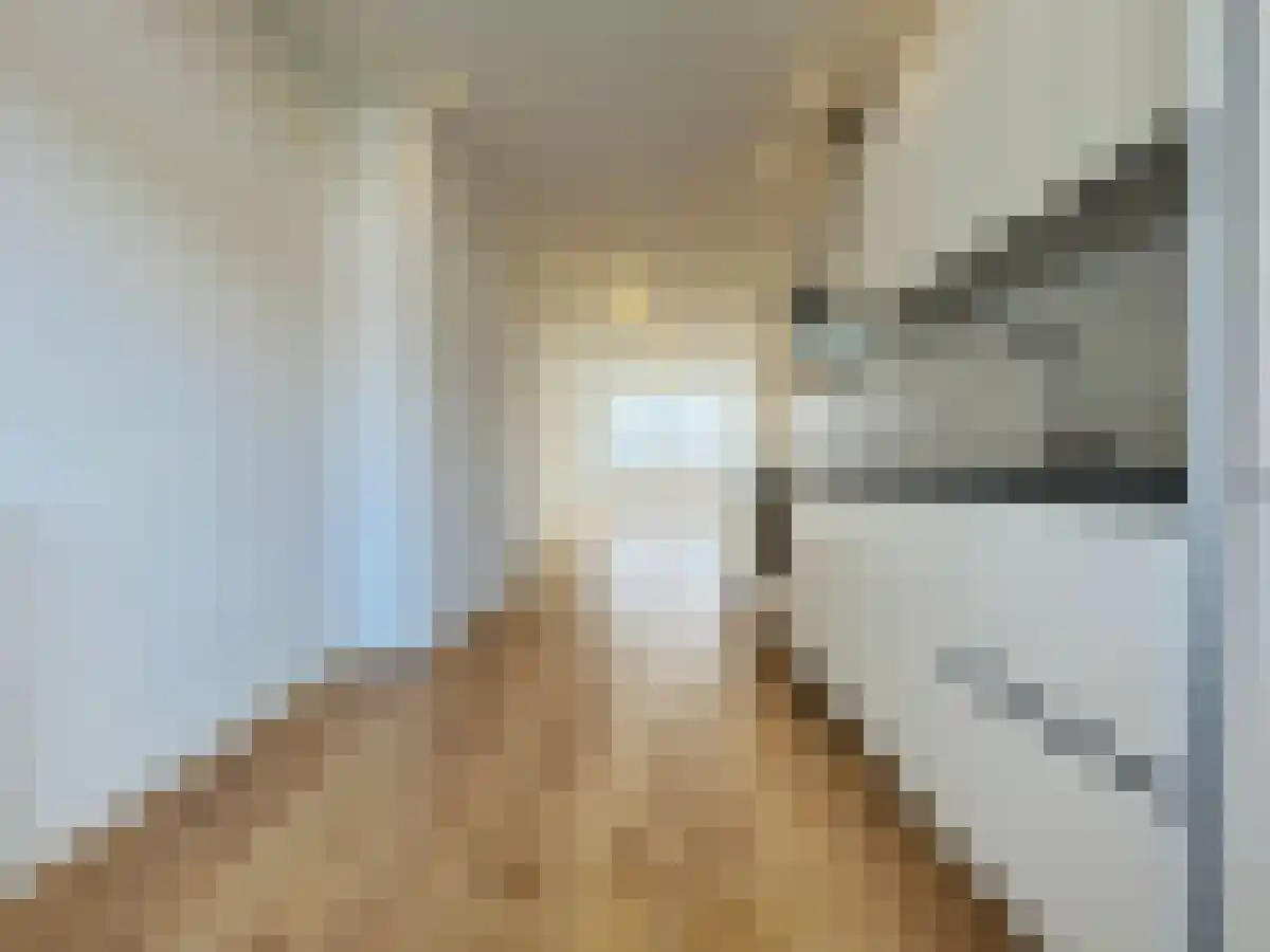 Veenendaalkade 13 Den Haag thumbnail 4