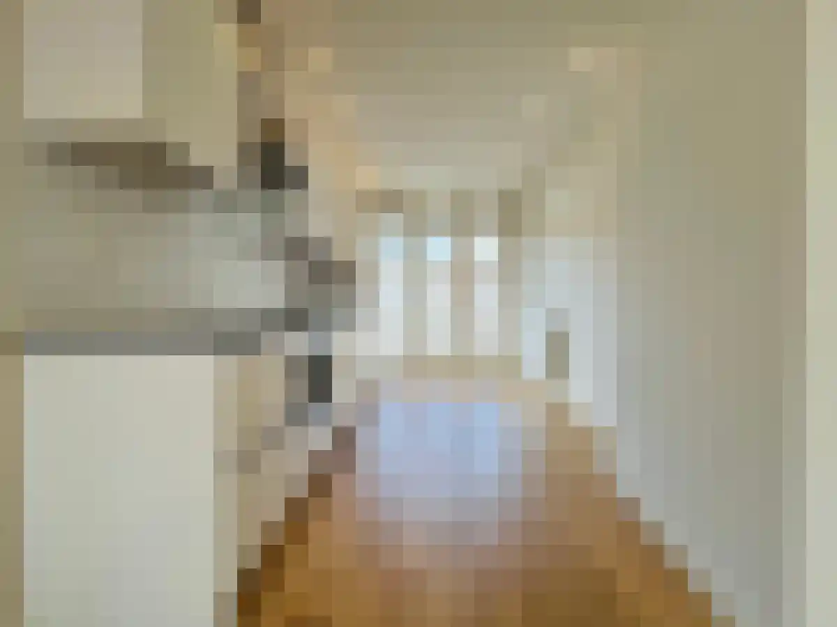Veenendaalkade 13 Den Haag thumbnail 5