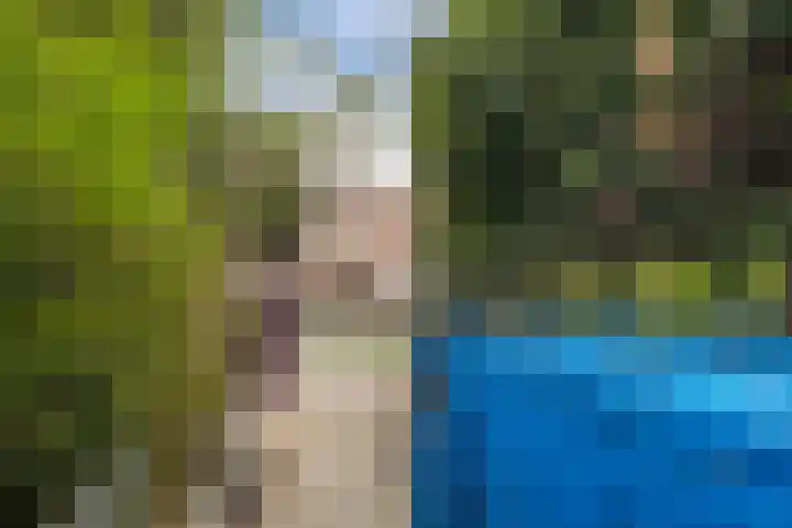 Veenendaalkade 158 Den Haag thumbnail 16