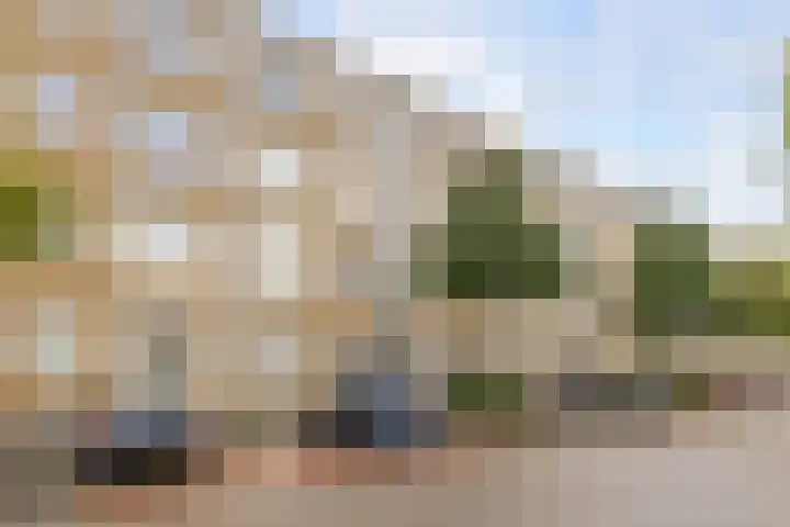 Veenendaalkade 158 Den Haag thumbnail 21
