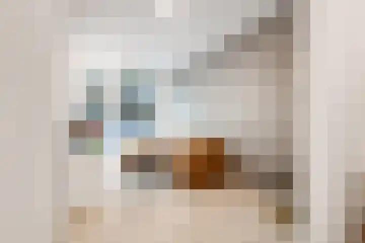Veenendaalkade 158 Den Haag thumbnail 4
