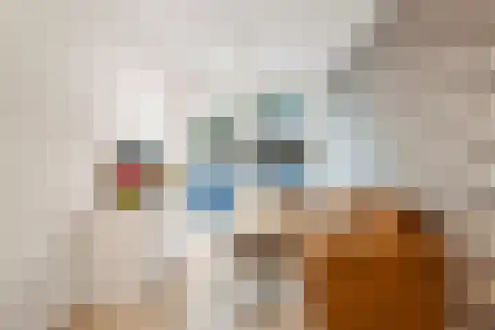 Veenendaalkade 158 Den Haag thumbnail 6