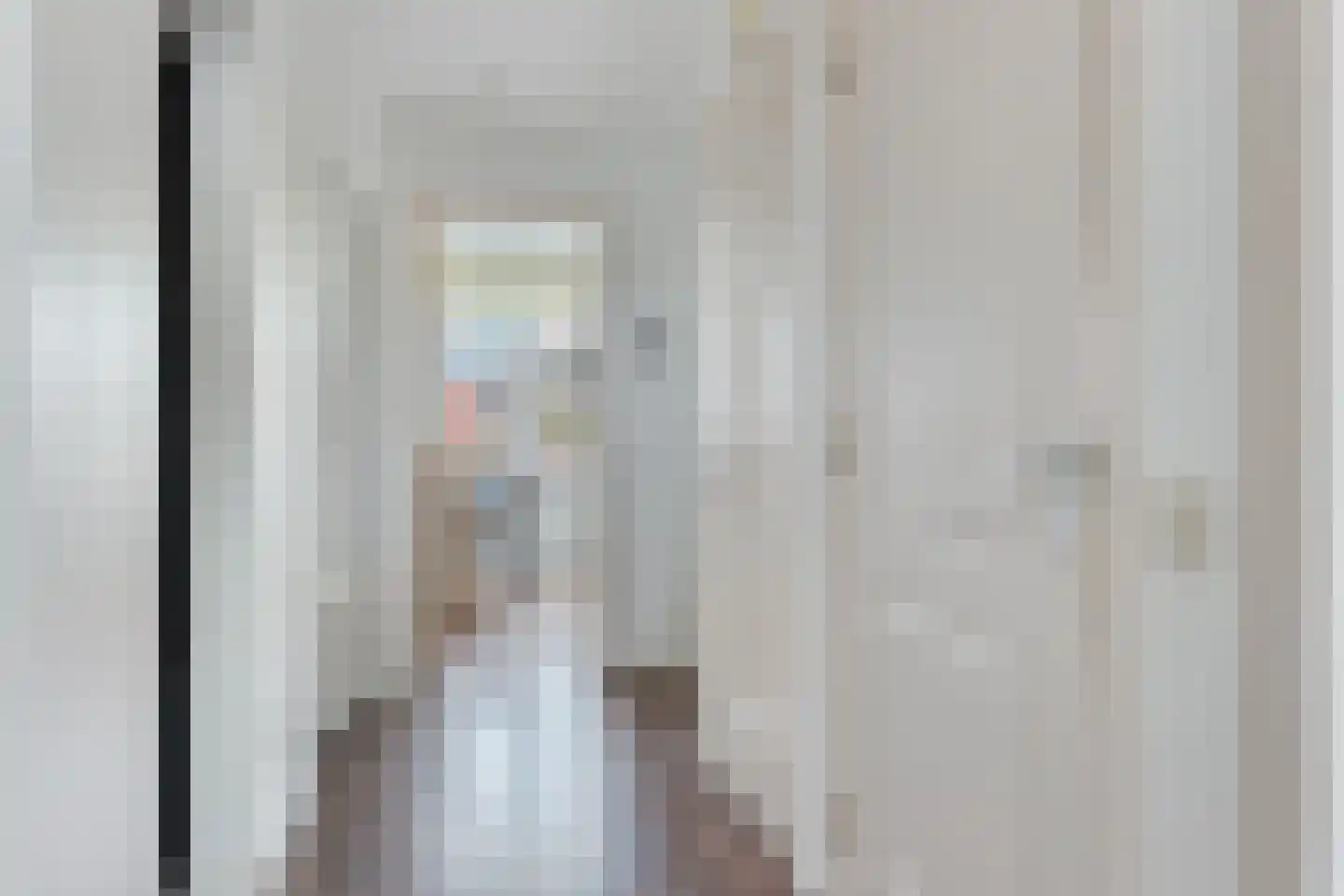 Veenendaalkade 178 Den Haag thumbnail 11