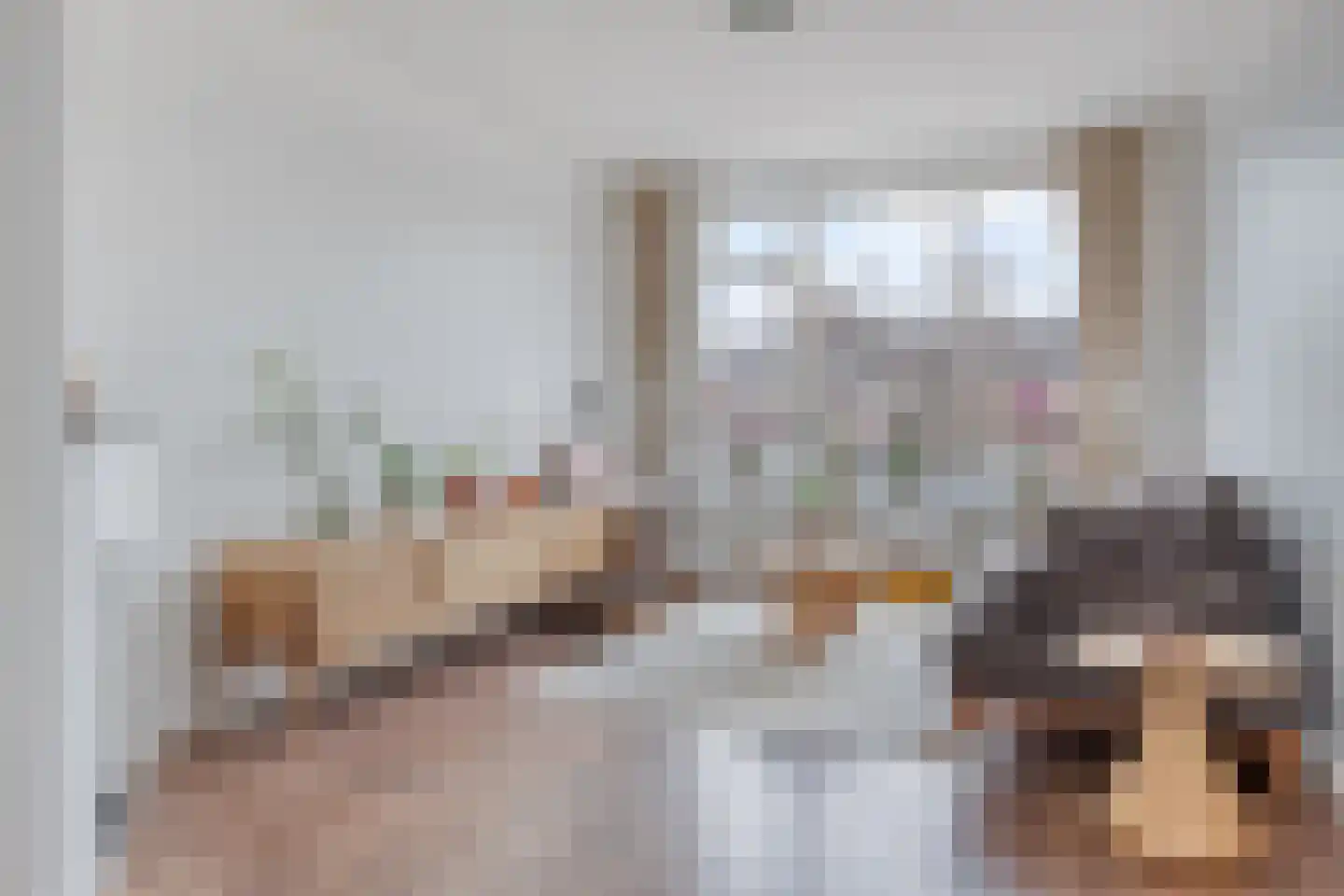 Veenendaalkade 178 Den Haag thumbnail 12