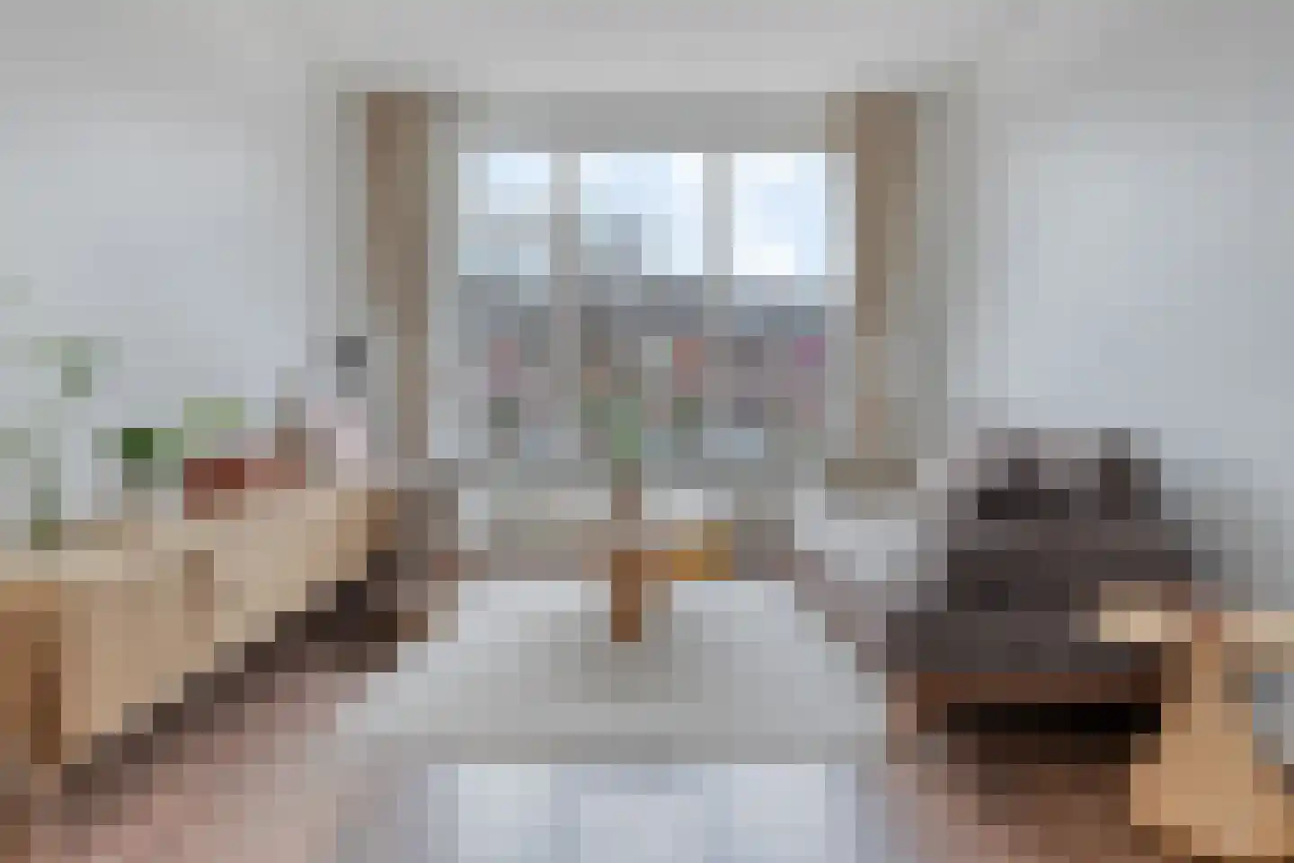 Veenendaalkade 178 Den Haag thumbnail 13