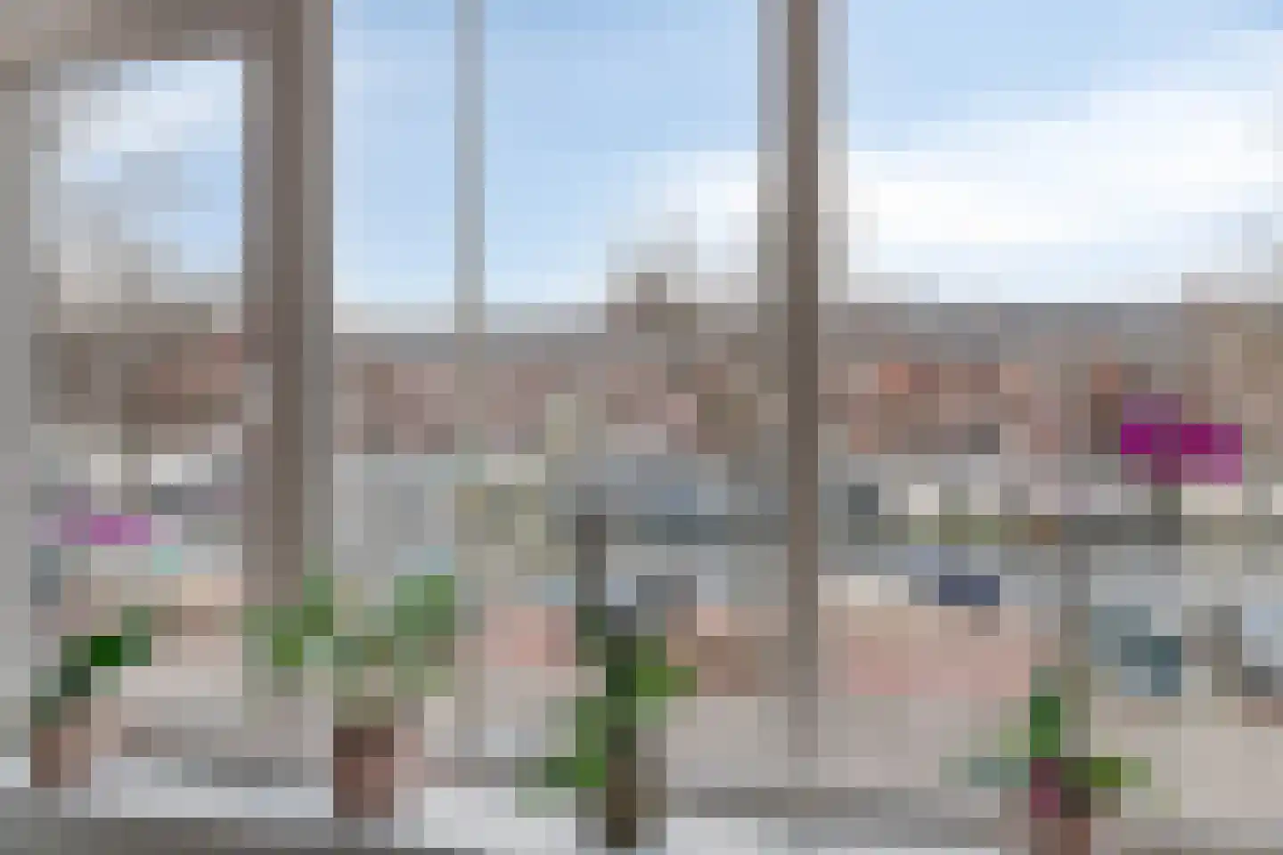 Veenendaalkade 178 Den Haag thumbnail 14