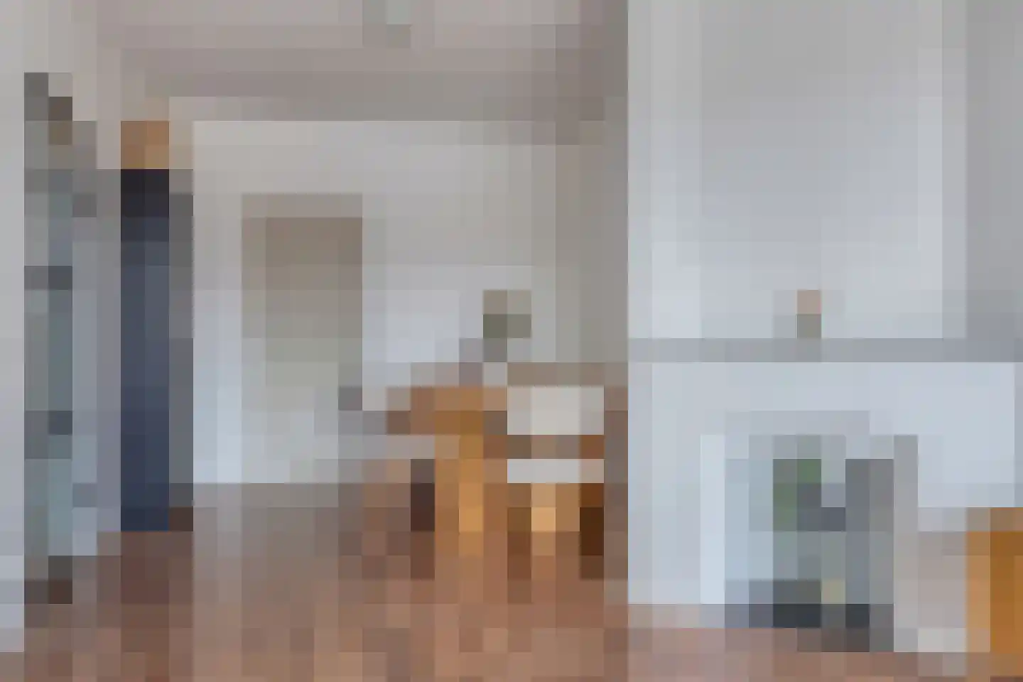 Veenendaalkade 178 Den Haag thumbnail 16