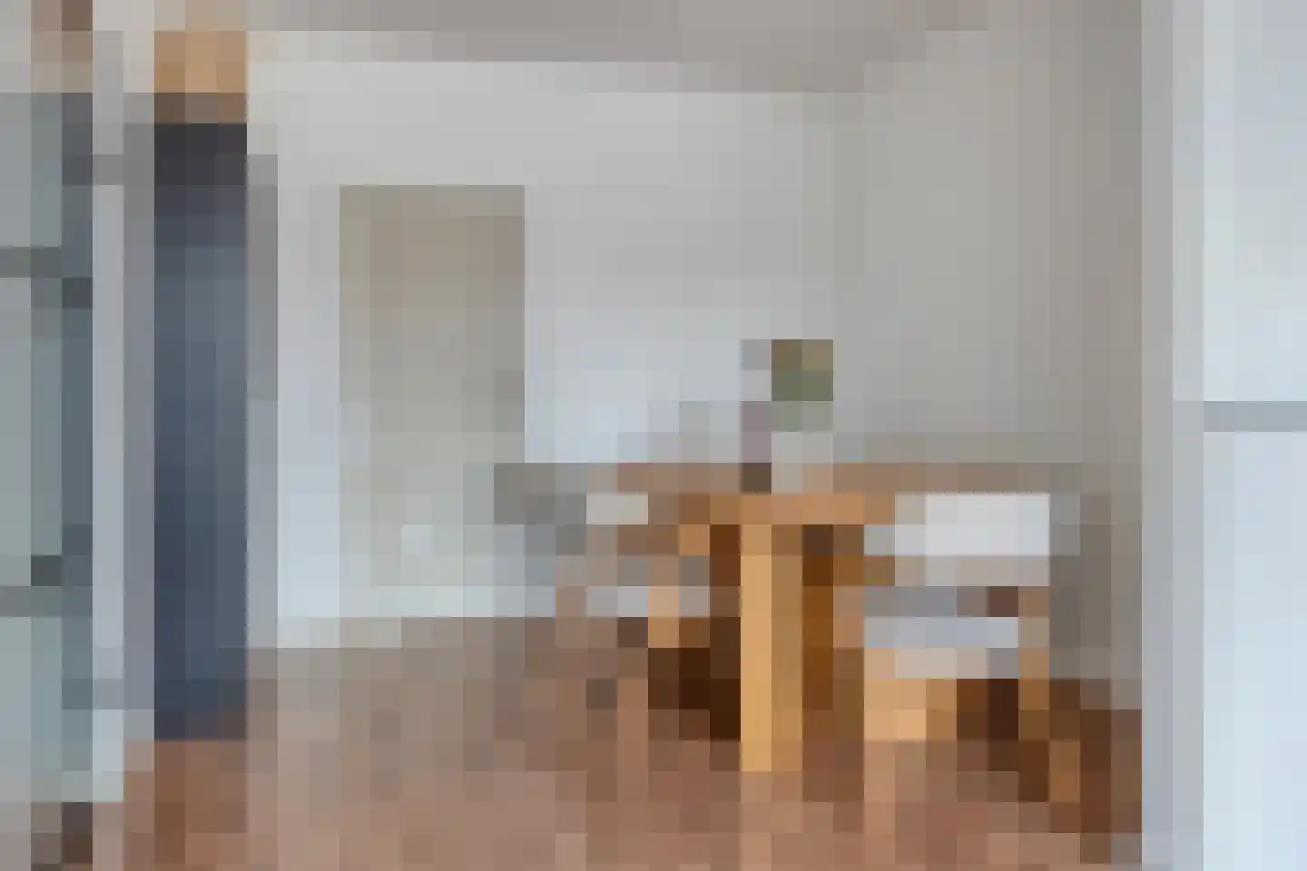 Veenendaalkade 178 Den Haag thumbnail 17
