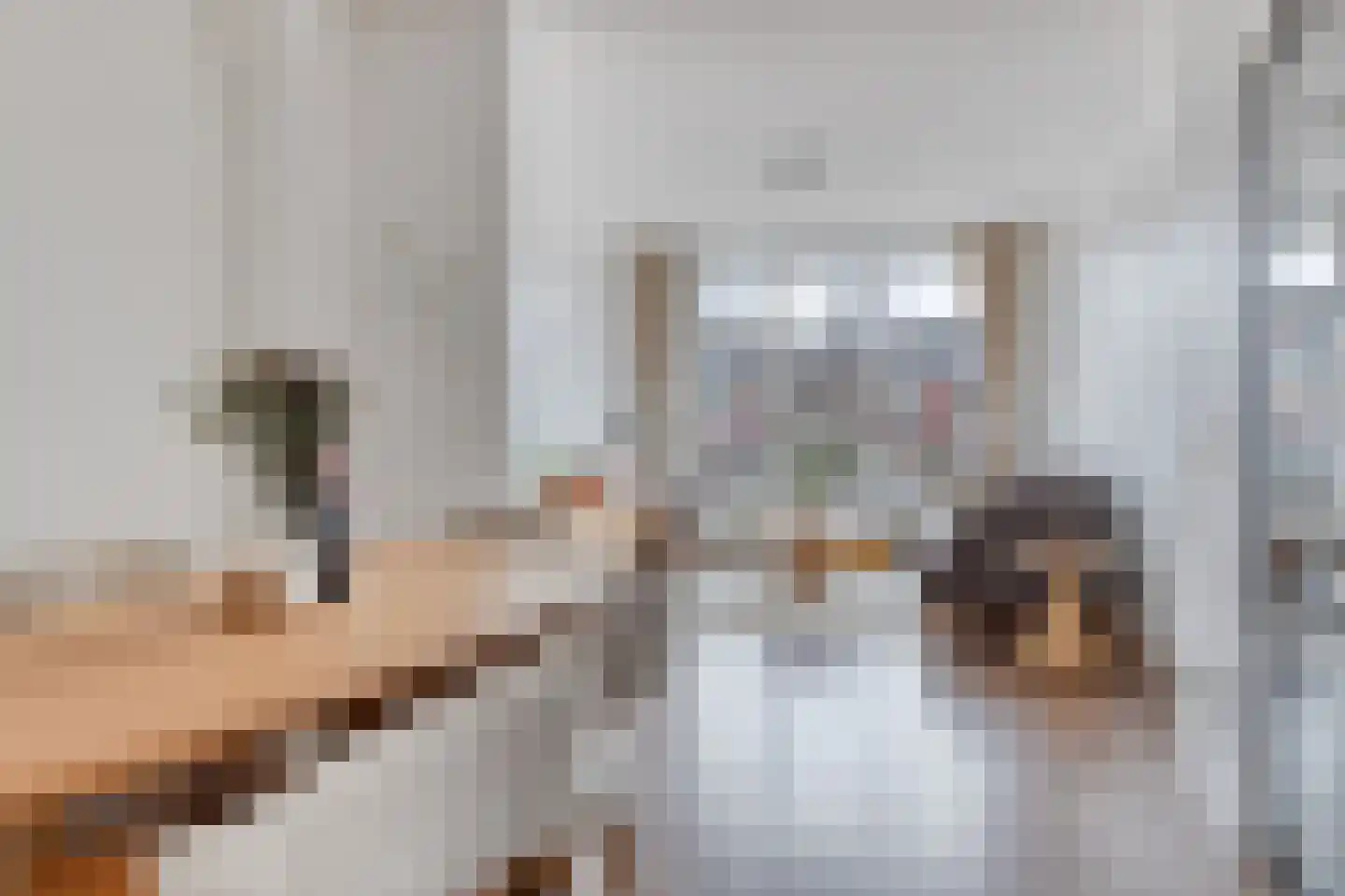 Veenendaalkade 178 Den Haag thumbnail 18