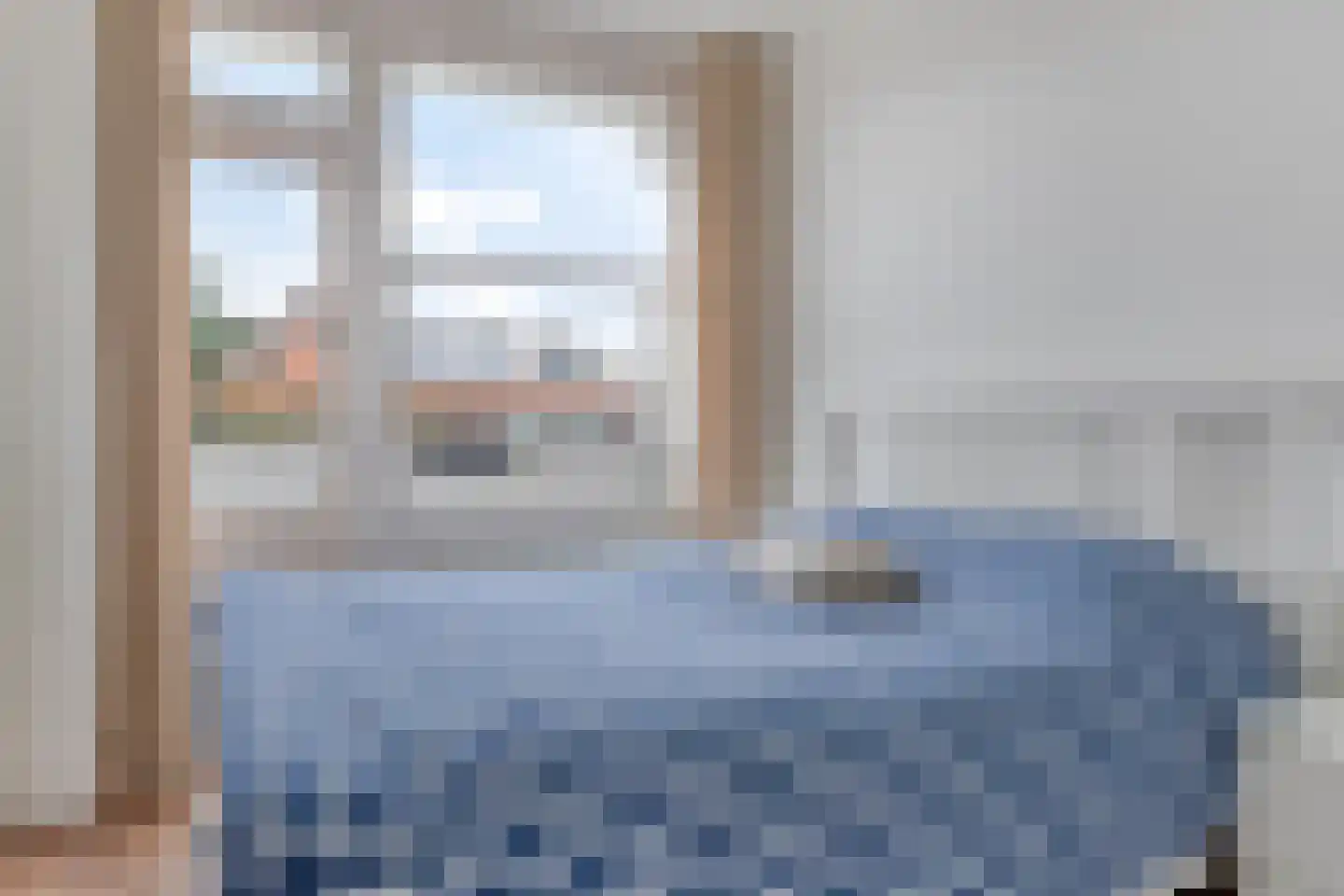 Veenendaalkade 178 Den Haag thumbnail 19