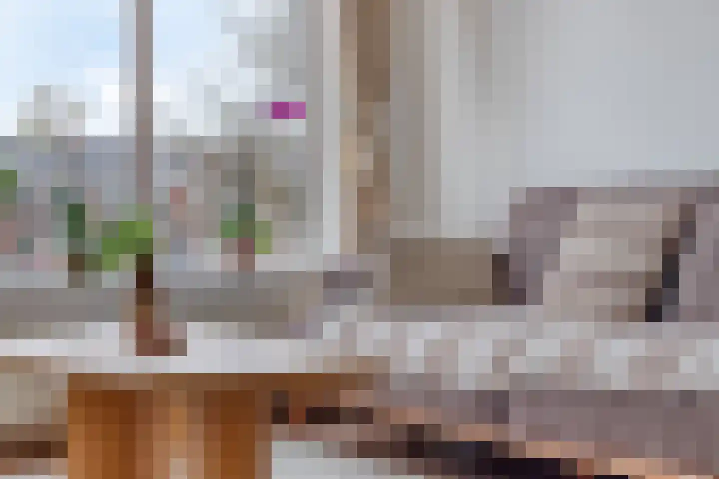 Veenendaalkade 178 Den Haag thumbnail 20