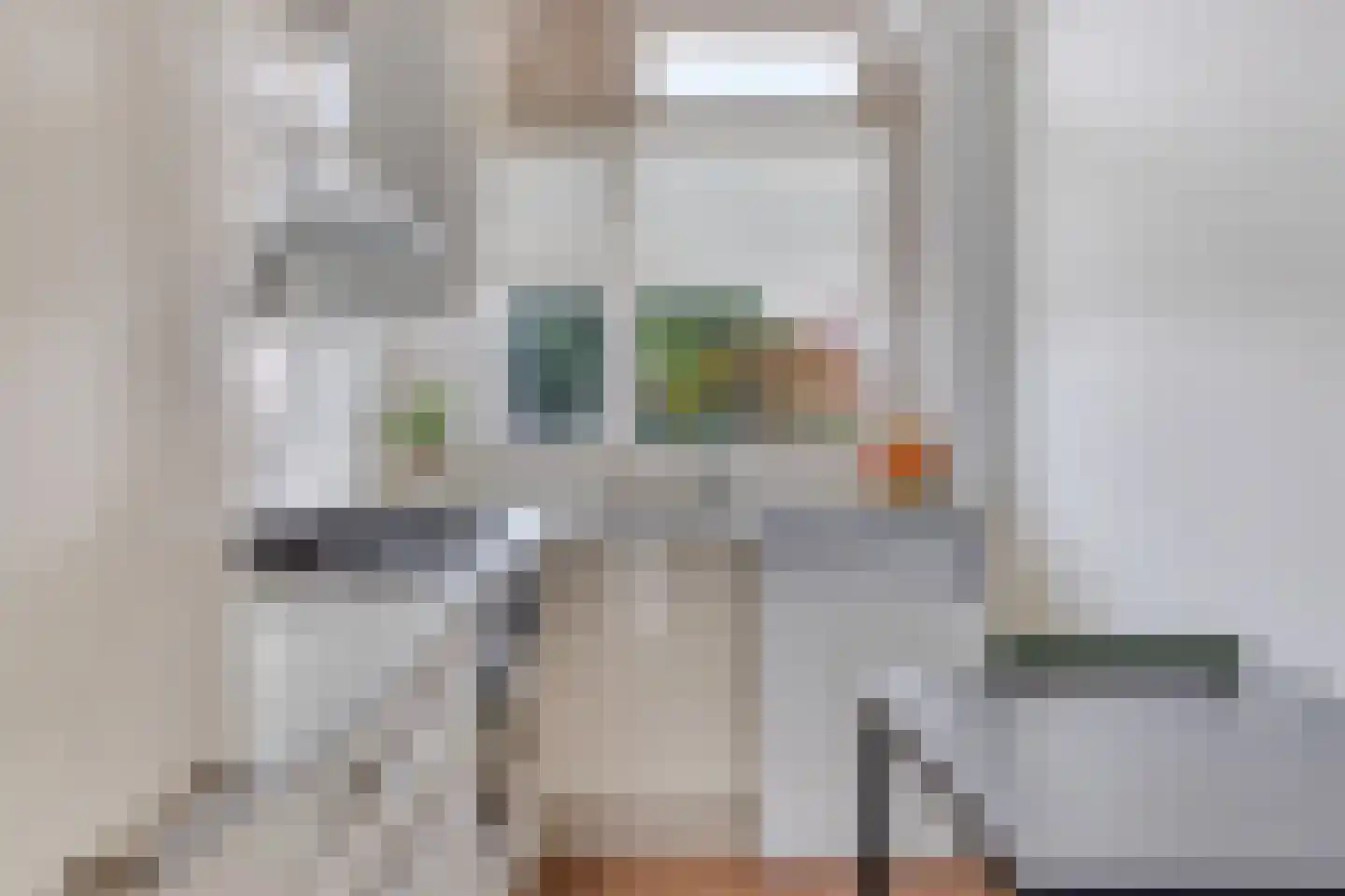 Veenendaalkade 178 Den Haag thumbnail 23