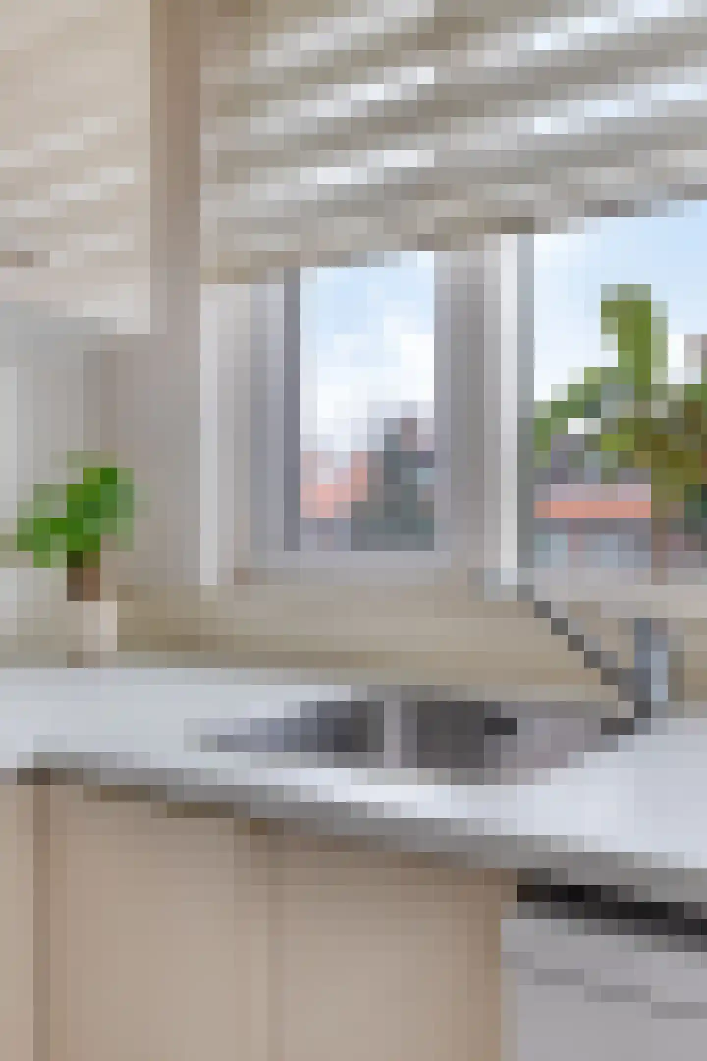 Veenendaalkade 178 Den Haag thumbnail 25