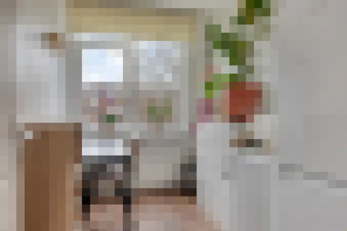 Veenendaalkade 178 Den Haag thumbnail 26