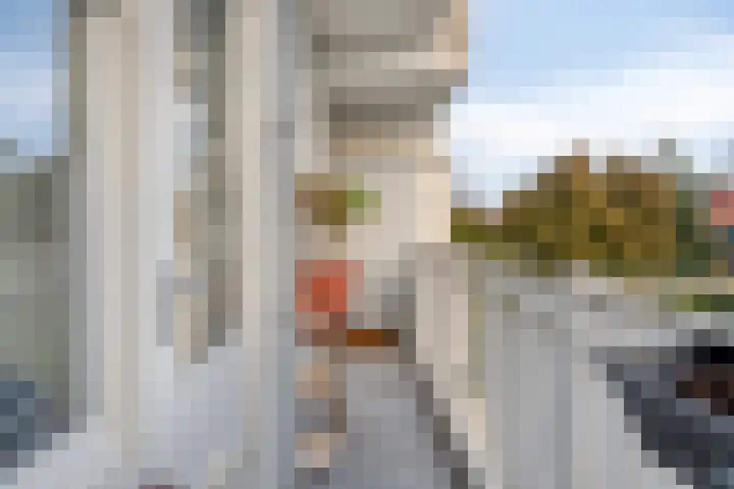 Veenendaalkade 178 Den Haag thumbnail 32
