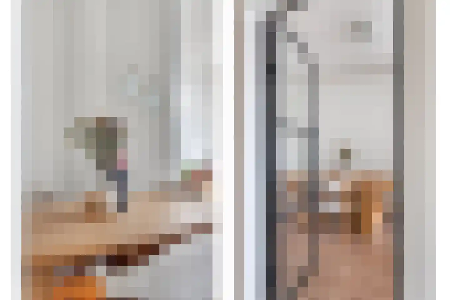 Veenendaalkade 178 Den Haag thumbnail 34