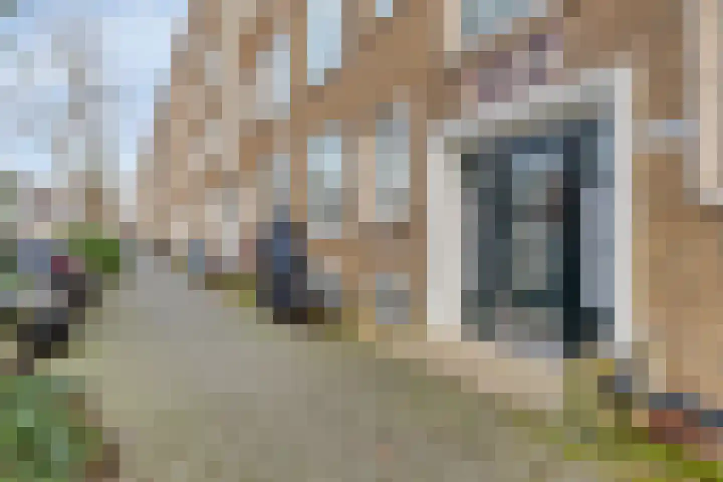 Veenendaalkade 178 Den Haag thumbnail 4