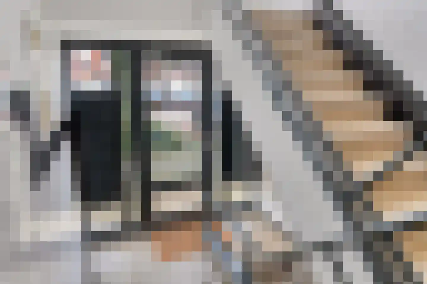 Veenendaalkade 178 Den Haag thumbnail 5