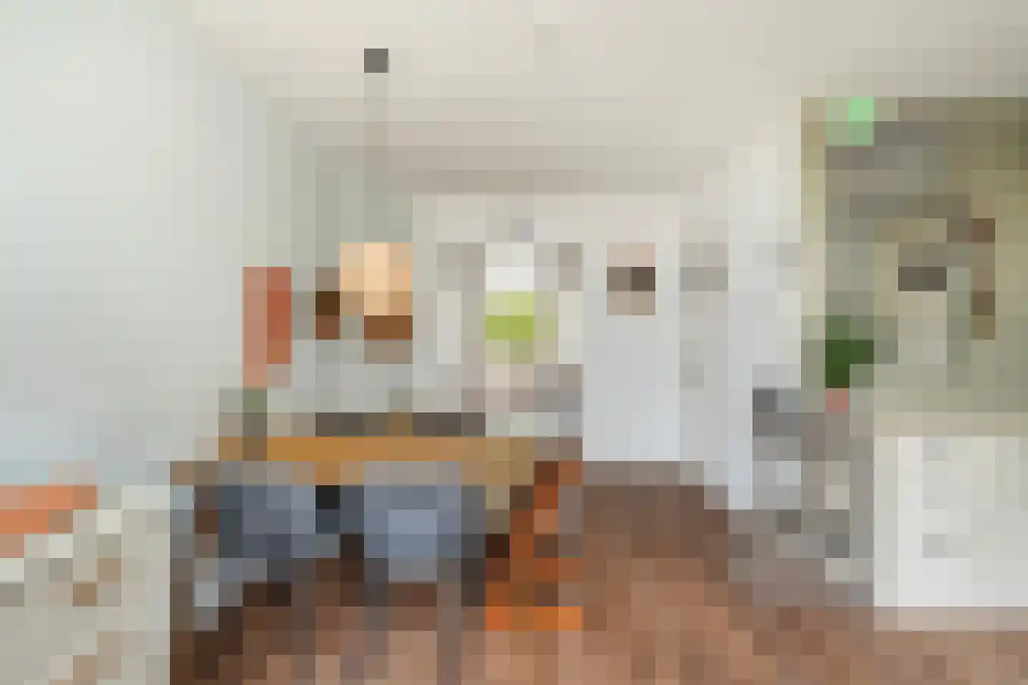 Veenendaalkade 201 Den Haag thumbnail 10
