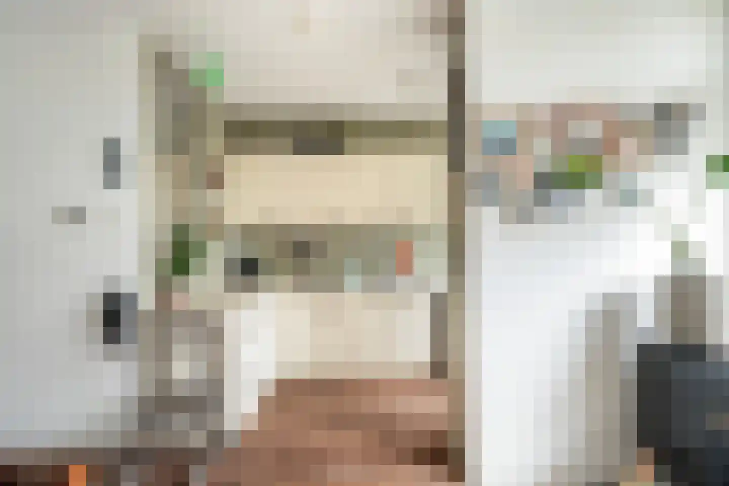 Veenendaalkade 201 Den Haag thumbnail 11