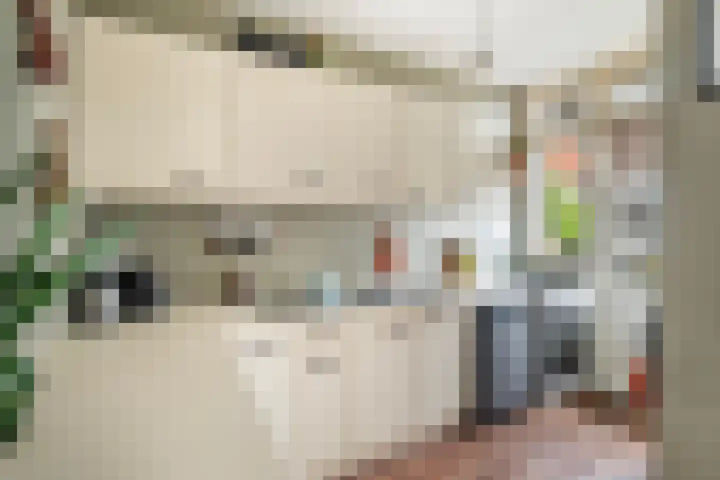 Veenendaalkade 201 Den Haag thumbnail 12