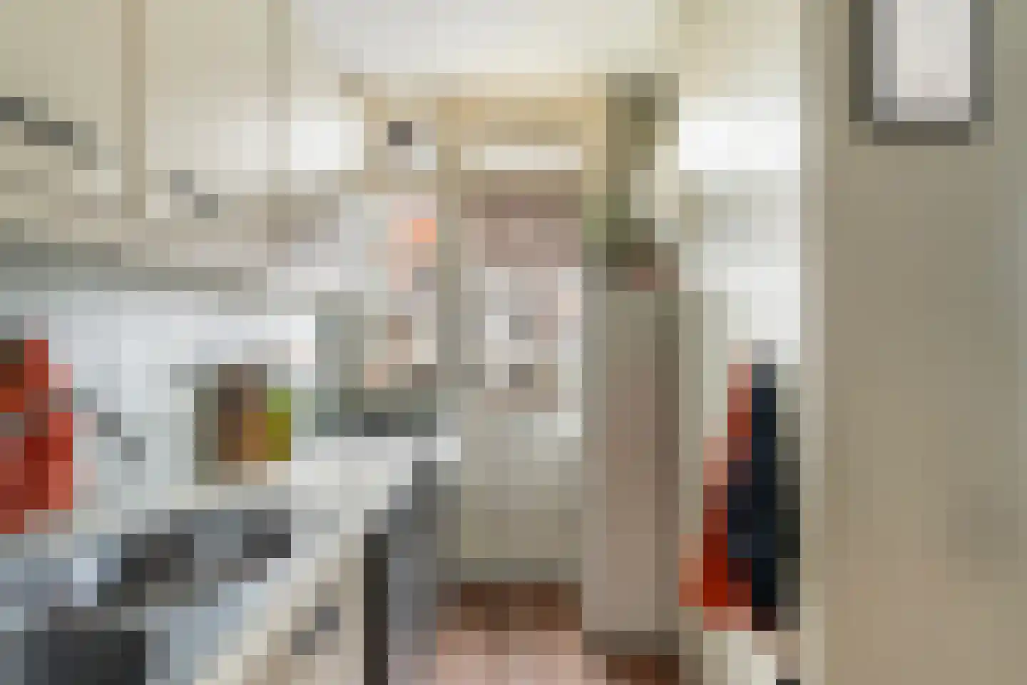 Veenendaalkade 201 Den Haag thumbnail 13