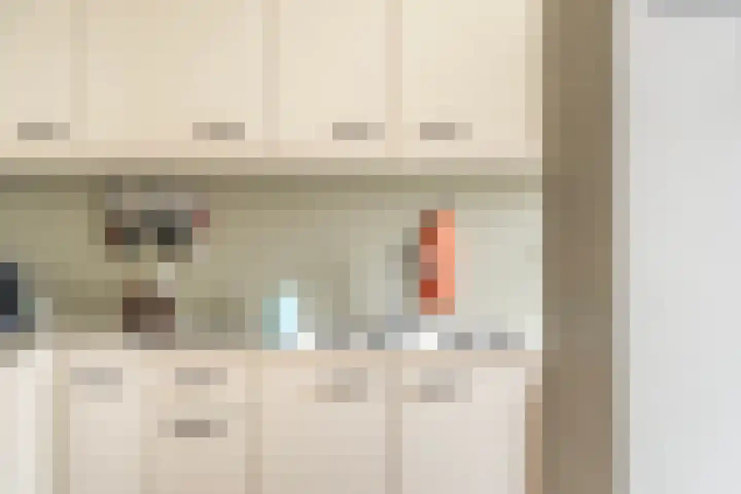 Veenendaalkade 201 Den Haag thumbnail 14