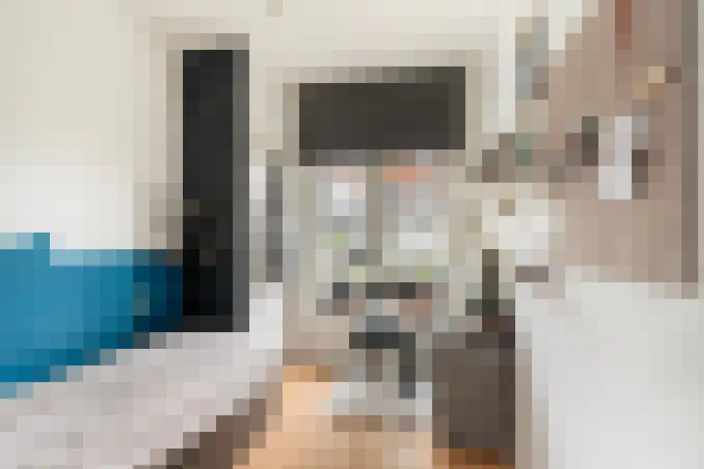 Veenendaalkade 201 Den Haag thumbnail 17
