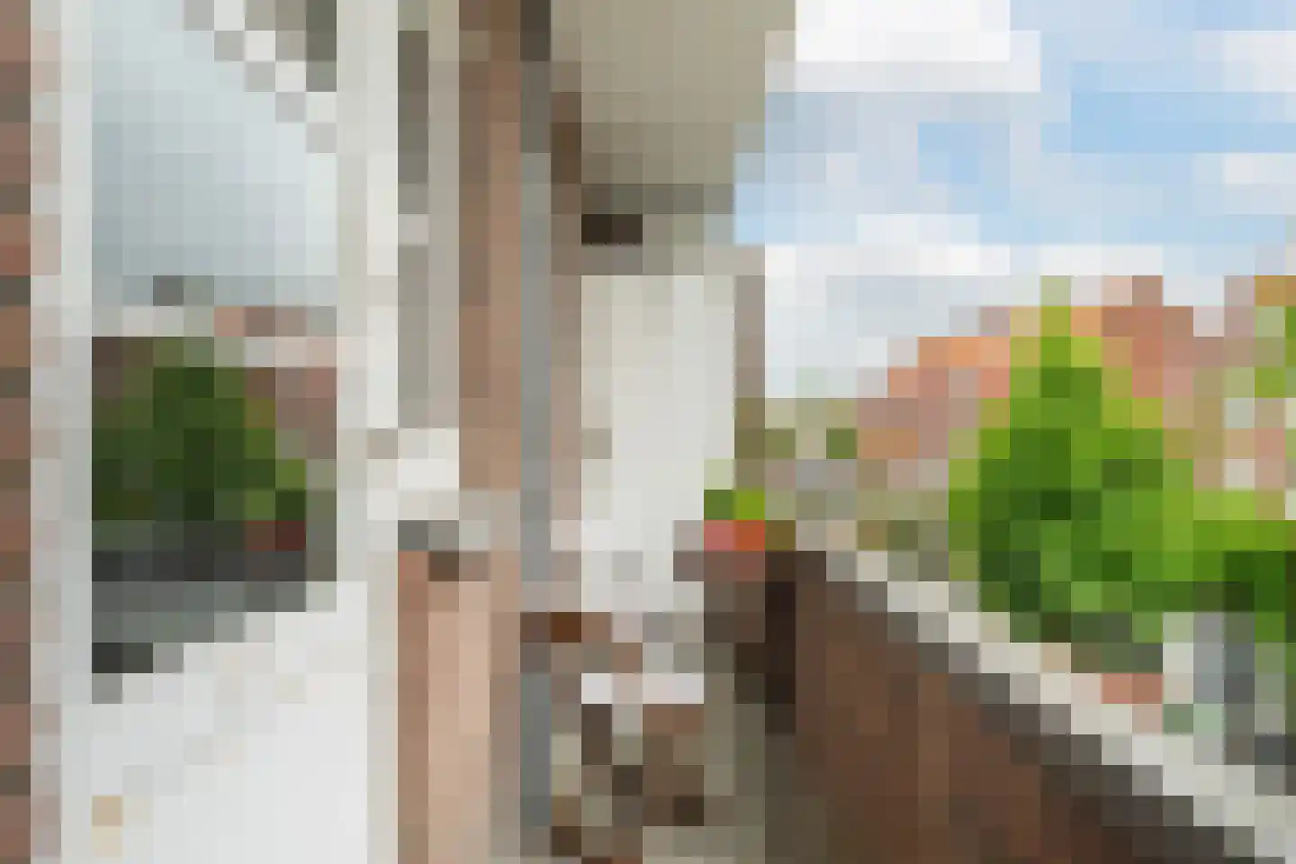 Veenendaalkade 201 Den Haag thumbnail 20