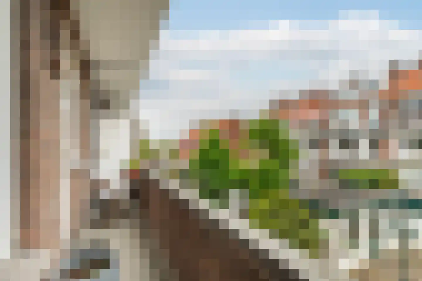 Veenendaalkade 201 Den Haag thumbnail 21