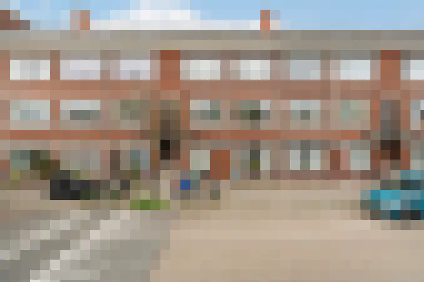 Veenendaalkade 201 Den Haag thumbnail 22