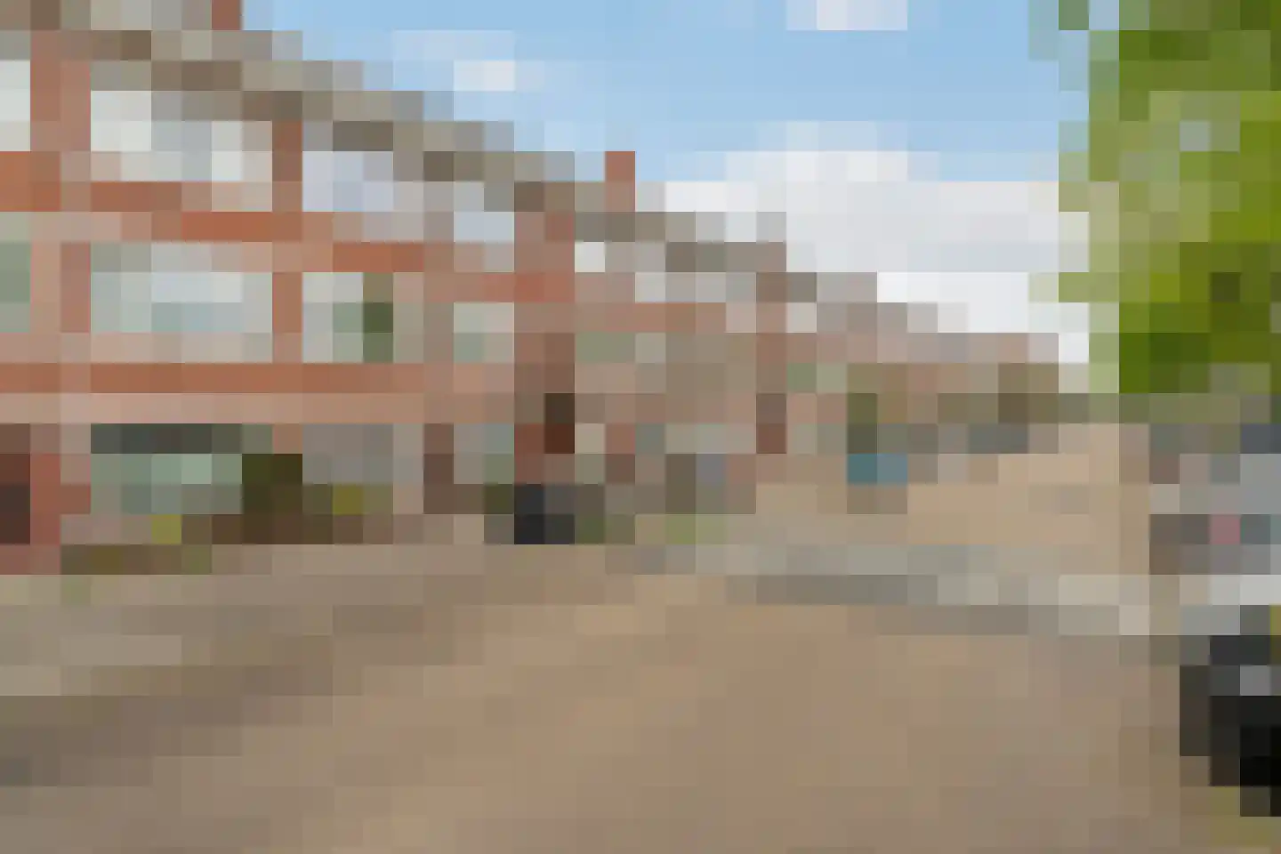 Veenendaalkade 201 Den Haag thumbnail 23